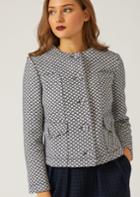 Emporio Armani Casual Jackets - Item 41776550