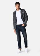 Emporio Armani Slim Jeans - Item 42621198