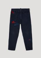 Emporio Armani Jeans - Item 42707131