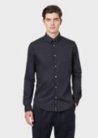 Emporio Armani Casual Shirts - Item 38856132
