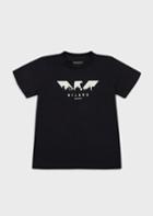 Emporio Armani T-shirts - Item 12361828