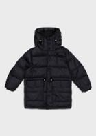 Emporio Armani Down Jackets - Item 41914656