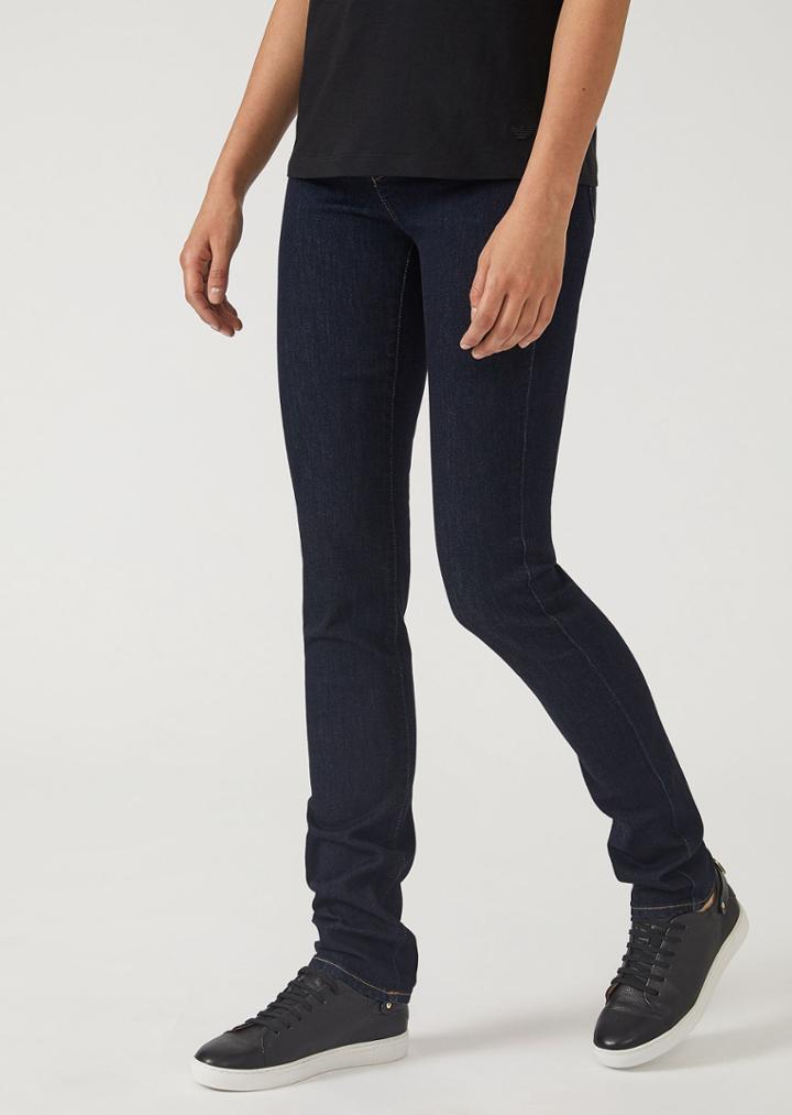 Emporio Armani Jeans - Item 13211584