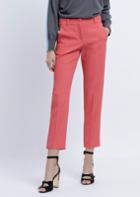 Emporio Armani Casual Pants - Item 13283630