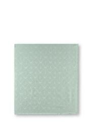 Armani Jeans Foulards - Item 46497863