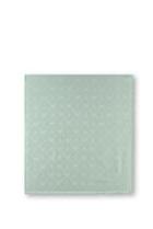 Armani Jeans Foulards - Item 46497863