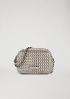 Emporio Armani Mini Bags - Item 45419450
