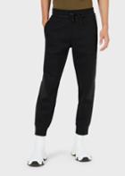 Emporio Armani Sweatpants - Item 13391344