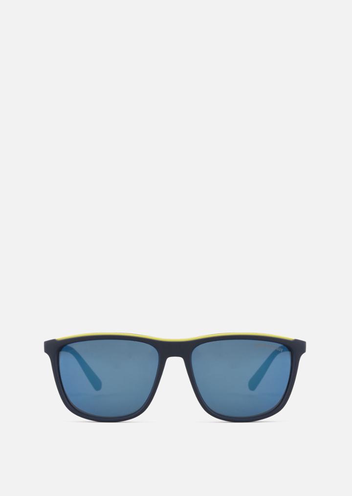 Emporio Armani Sun-glasses - Item 46540586