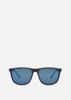 Emporio Armani Sun-glasses - Item 46540586