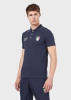 Emporio Armani Polo Shirts - Item 12361831