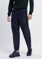 Emporio Armani Pants - Item 13332294