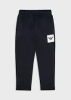 Emporio Armani Pants - Item 13382767