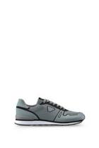 Armani Jeans Sneakers - Item 11189638