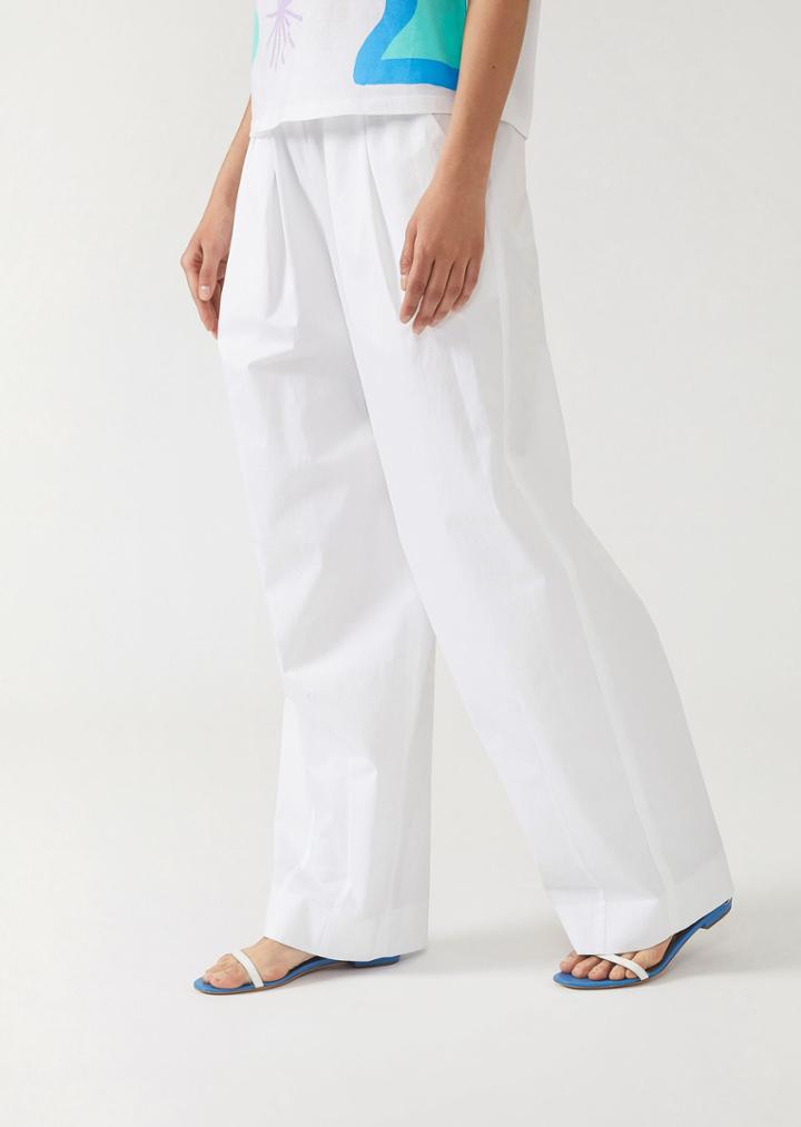 Emporio Armani Casual Pants - Item 13193978