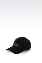 Emporio Armani Caps - Item 46412149
