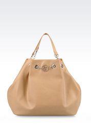 Armani Jeans Shoppers - Item 45273146
