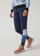 Emporio Armani Sweatpants - Item 13240219