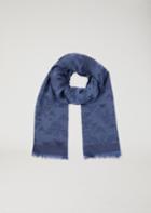 Emporio Armani Scarves - Item 46559562