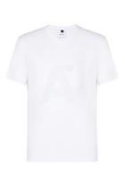 Armani Jeans Short-sleeve T-shirts - Item 37975565