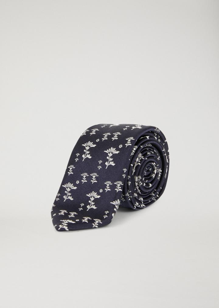 Emporio Armani Ties - Item 46562408