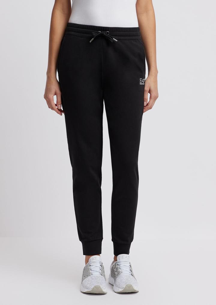 Emporio Armani Sweatpants - Item 13314368