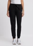 Emporio Armani Sweatpants - Item 13314368