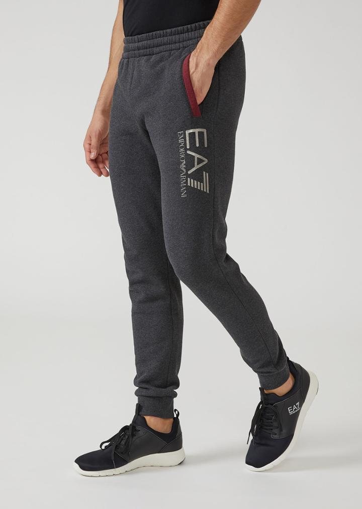 Emporio Armani Sweatpants - Item 13246031