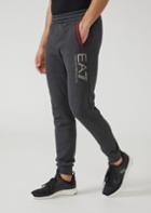 Emporio Armani Sweatpants - Item 13246031