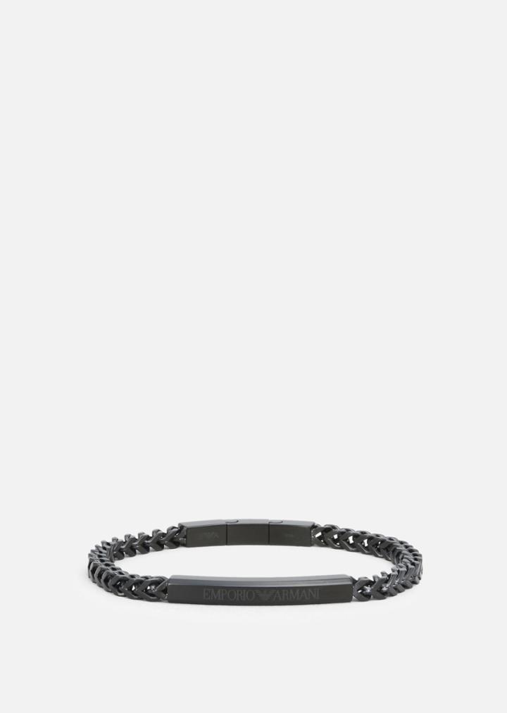 Emporio Armani Bracelets - Item 50198085