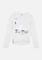 Emporio Armani Sweaters - Item 39799461