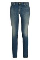 Armani Jeans Jeans - Item 36972939