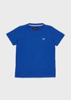 Emporio Armani T-shirts - Item 12306959
