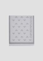 Emporio Armani Scarves - Item 46622604