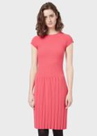 Emporio Armani Short Dresses - Item 34969471