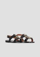 Emporio Armani Sandals - Item 11671076