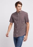 Emporio Armani Casual Shirts - Item 38821027