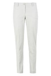 Armani Jeans Classic Pants - Item 36963940