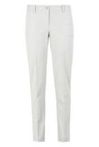Armani Jeans Classic Pants - Item 36963940