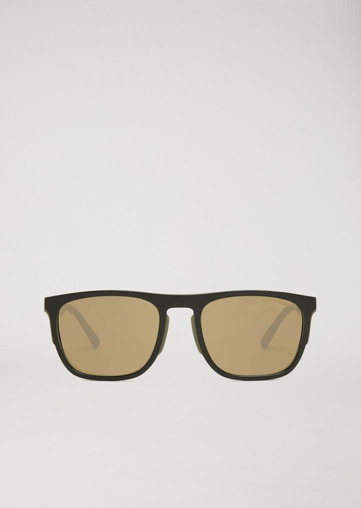 Emporio Armani Sunglasses - Item 46575246