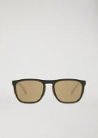 Emporio Armani Sunglasses - Item 46575246