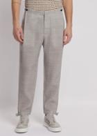 Emporio Armani Pants - Item 13334011