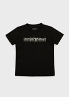 Emporio Armani T-shirts - Item 12361879