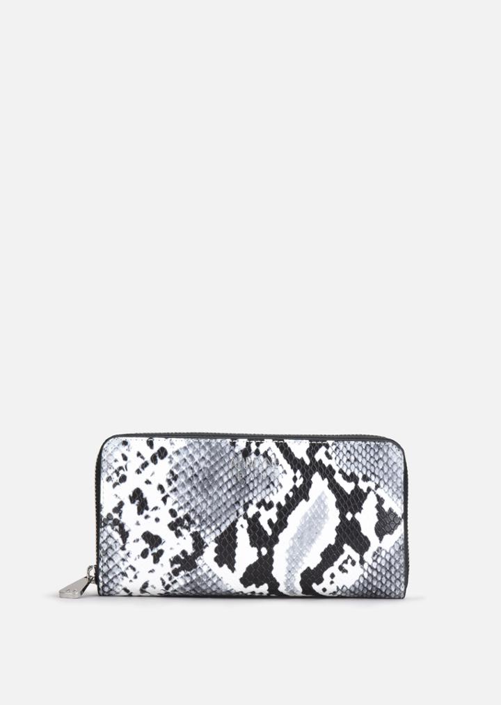 Emporio Armani Wallets - Item 46540132