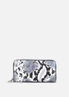 Emporio Armani Wallets - Item 46540132