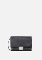 Emporio Armani Clutch Bags - Item 45367253