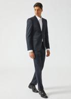 Emporio Armani Suits - Item 49416664