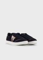 Emporio Armani Sneakers - Item 11779020