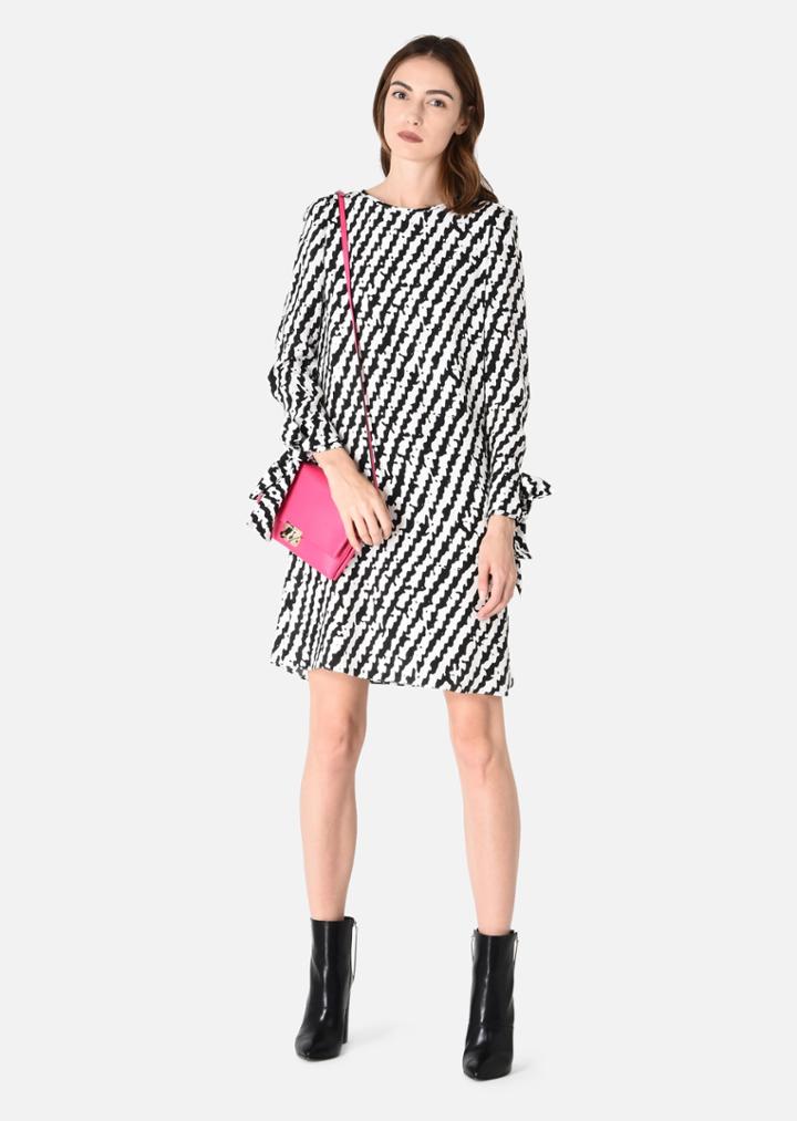 Emporio Armani Dresses - Item 34786869