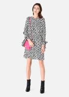 Emporio Armani Dresses - Item 34786869